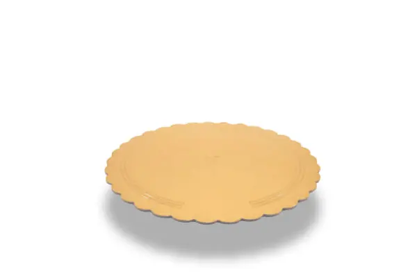 Obojstranný podnos