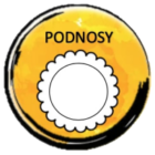 icon-podnosy