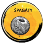 icon-spagaty