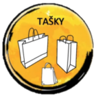 icon-tasky