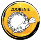 icon-zdobenie